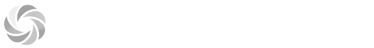 TR Technologies Group PTY LTD